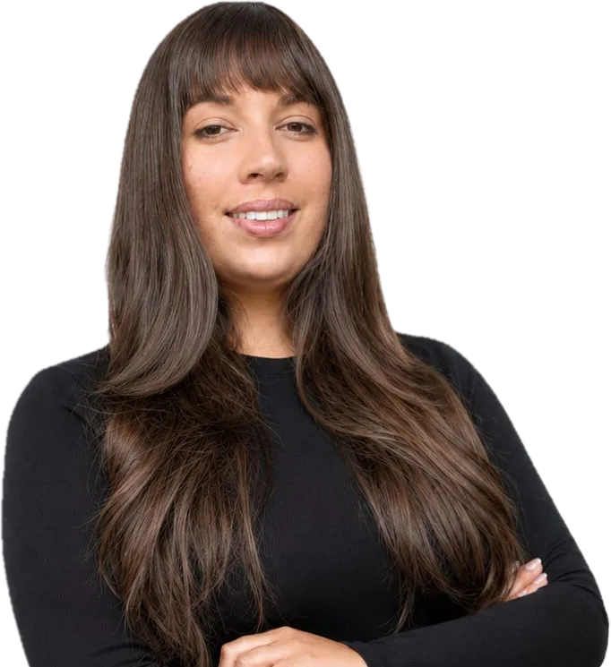 Giuliana